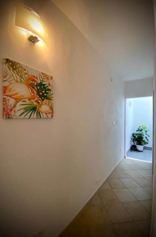 Casa Gep's room 3